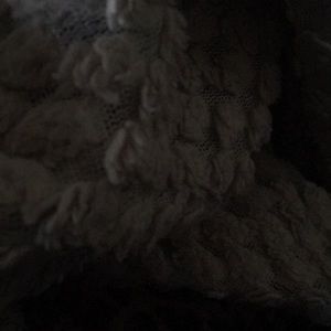 Meet your Posher, Hadasa